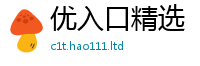 2025新奥天天开好彩新奥彩免费版便777888精准管家婆四肖